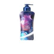 88VIP：opal 澳宝 星空秘境香氛洗发水 300ml*2件