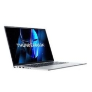 百亿补贴：ThundeRobot 雷神 911T-Book 14英寸笔记本电脑（i9-12900H、16GB、1TB、2.5K）