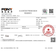 西鲜记 国产 盐池滩羊 羔羊去骨腿肉500g/袋（内附干撒料）蘸水羊肉 宁夏  地标 国产非进口