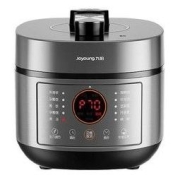 Joyoung 九阳 Y-50IHA3 电压力锅 5L