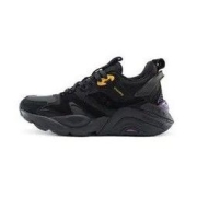 saucony 索康尼 GRAM 9000 WINTER 男女款休闲运动鞋