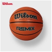 百亿补贴：Wilson 威尔胜 7号篮球 WTB66941B07CN