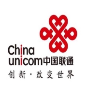 全国联通 100元慢充话费，72小时内自动到账