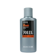 娇妍（JOLLy） 男士护理液100ml 男士洗液 私处护理洗液  清洁液 清洁包皮垢抑菌去异味