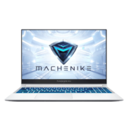 MACHENIKE 机械师 战空F117-B 15.6英寸吃鸡发烧游戏本笔记本电脑