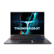 ThundeRobot 雷神 911 Zero 16英寸笔记本电脑（i7-11800H、16GB、512GB、RTX3060）