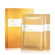 英国TJE虾青素传明酸面膜25g*7片