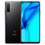 18点开始、PLUS会员：HUAWEI 华为 9 5G智能手机 8GB+128GB