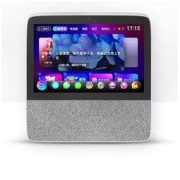 小度 X8 2.0声道 智能音箱