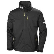 HELLY HANSEN 哈雷汉森 男子运动夹克 33874