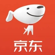 鸽子腿：京东 社群抽奖红包 0.2-5元