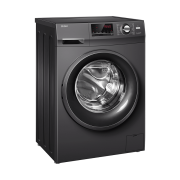 PLUS会员：Haier 海尔 EG100B108S 全自动滚筒洗衣机 10KG