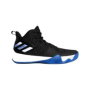 adidas 阿迪达斯 Explosive Flash 男子篮球鞋 B43615￥188.45 3.6折 比上一次爆料降低 ￥0.55