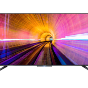 17日20点！FFALCON 雷鸟 65S535C 液晶电视 65英寸 4K