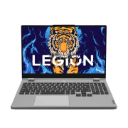 联想（Lenovo） 拯救者Y7000P