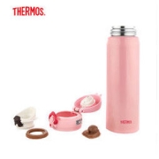 THERMOS 膳魔师 JNL-502 保温杯 500ml