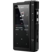 月光宝盒 Z6Pro HIFI播放器 16GB