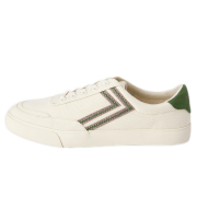 Feiyue 飞跃  男款休闲鞋 0054米白 41–43码