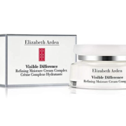 Elizabeth Arden 伊丽莎白雅顿 21天显效复合霜 75ml 107.15元含税包邮