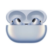 百亿补贴：HUAWEI 华为 FreeBuds Pro 2 真无线蓝牙耳机
