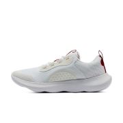 安德玛（UNDERARMOUR）Victory男子运动休闲鞋3023639 白色106 42