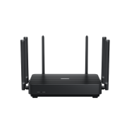 10日0点：Redmi 红米 AX6S 3200M 双频千兆 WIFI6 无线路由器