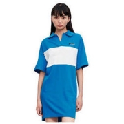 百亿补贴：URBAN REVIVO 女士连衣裙 WV31R7DE2000