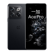 OnePlus 一加 Ace Pro 5G智能手机 12GB+256GB
