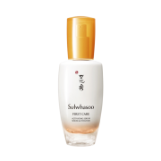 Sulwhasoo 雪花秀 润致优活肌底精华露 60ml