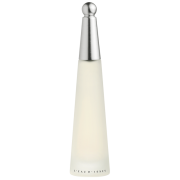 三宅一生 一生之水女士淡香水 EDT 25ml 赠男女士香水试用装各1+礼袋