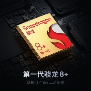 vivo iqoo10pro全网通8+256GB传奇版