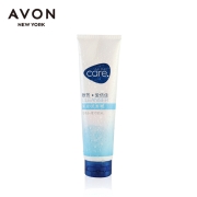 AVON 雅芳 爱倍佳深层洗面霜 150g