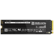 PLUS会员：ZHITAI 致钛 Ti Pro 7000 PCIe4.0 NVMe M.2 固态硬盘 1TB