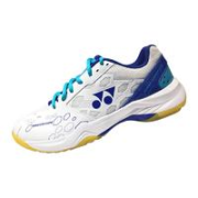 YONEX 尤尼克斯 中性款羽毛球鞋 SHB-101CR
