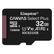 Kingston 金士顿 MicroSD存储卡 32GB