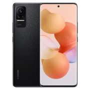 MI 小米 Civi 1S 5G智能手机 8GB+256GB
