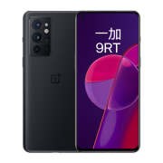 OnePlus 一加 9RT 5G智能手机 12GB+256GB