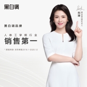 黑白调（Hbada）P1 电脑椅 办公椅 会议椅 学习椅 家用可躺转椅 人体工学电脑椅 多功能调节老板椅 P1-标准版