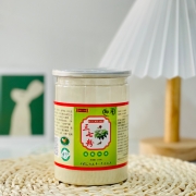 超细破壁，250g 祜全斋 云南正宗三七粉