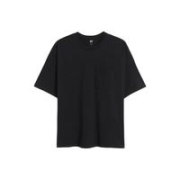 Gap 盖璞 情侣款短袖T恤 735902