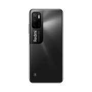Redmi Note11SE 5G 6.5英寸FHD+高清屏  5000mAh电池 天玑700 8GB+128GB 暗影黑 智能手机 小米 红米
