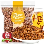 贡苑 大麦茶 谷物养生花草茶 100g/袋*1件