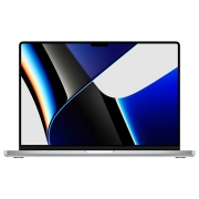 【14英寸M1 Pro芯片16G+512】Apple/苹果MacBook Pro 14英寸苹果笔记本电脑8核+14核专业办公设计本