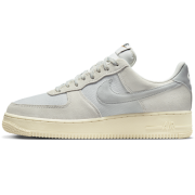 NIKE 耐克 AIR FORCE 1 '07 LV8 男子运动鞋 DO9801