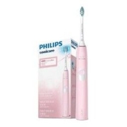 PHILIPS 飞利浦 HX6806/02 电动牙刷 粉色249元