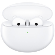 OPPO Enco Air2 真无线半入耳式蓝牙耳机  音乐耳机 通话降噪