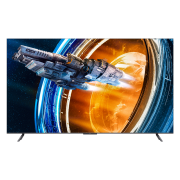 预售：TCL 75T7G 75英寸 4K 液晶电视