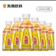 东鹏特饮  维生素功能饮料  250ml*6瓶
