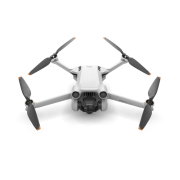 PLUS会员：DJI 大疆 Mini 3 Pro 航拍无人机