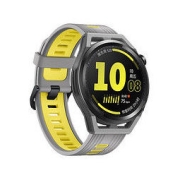 HUAWEI 华为 WATCH GT Runner 智能手表 46mm